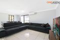 Property photo of 76 Heritage Heights Circuit St Helens Park NSW 2560