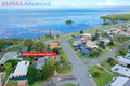 Property photo of 60 May Street Godwin Beach QLD 4511