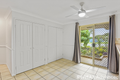 Property photo of 60 May Street Godwin Beach QLD 4511