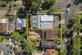 Property photo of 19 Clarence Street Penshurst NSW 2222