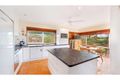 Property photo of 15 Elphinstone Place Davidson NSW 2085