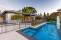 Property photo of 253 Ruislip Street Wembley WA 6014