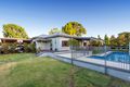 Property photo of 253 Ruislip Street Wembley WA 6014