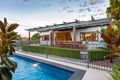 Property photo of 253 Ruislip Street Wembley WA 6014