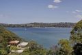 Property photo of 45 Cutler Road Clontarf NSW 2093