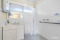 Property photo of 34 William Street St Albans VIC 3021