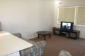 Property photo of 3/6 Venice Street Newborough VIC 3825
