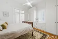 Property photo of 99 Binya Street Griffith NSW 2680