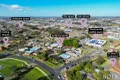 Property photo of 99 Binya Street Griffith NSW 2680