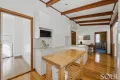 Property photo of 99 Binya Street Griffith NSW 2680