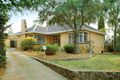 Property photo of 3 Ward Grove Heidelberg VIC 3084
