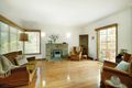 Property photo of 3 Ward Grove Heidelberg VIC 3084