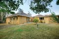 Property photo of 3 Ward Grove Heidelberg VIC 3084