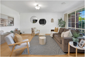 Property photo of 82 Westmill Drive Hoppers Crossing VIC 3029