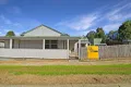 Property photo of 7 Cassilis Road Swifts Creek VIC 3896