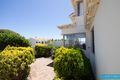 Property photo of 27A Tarongo Way City Beach WA 6015