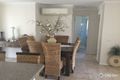 Property photo of 21B Callistemon Court Lucknow VIC 3875