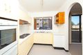 Property photo of 17/60-66 Seaview Street Cronulla NSW 2230