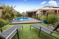 Property photo of 374 Dundas Street Rye VIC 3941