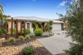 Property photo of 374 Dundas Street Rye VIC 3941