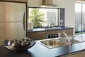 Property photo of 6 Mickle Alley Ellenbrook WA 6069