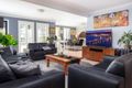 Property photo of 7A Angophora Place Catalina NSW 2536