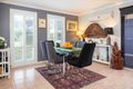 Property photo of 7A Angophora Place Catalina NSW 2536