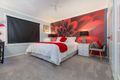 Property photo of 7A Angophora Place Catalina NSW 2536