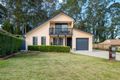 Property photo of 7A Angophora Place Catalina NSW 2536