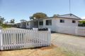 Property photo of 107 Bridge Street Mount Lofty QLD 4350