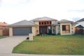 Property photo of 28 Chestnut Drive Flinders View QLD 4305