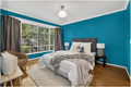Property photo of 82 Westmill Drive Hoppers Crossing VIC 3029