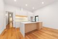 Property photo of 372 Highett Street Richmond VIC 3121