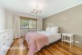 Property photo of 33 Allunga Parade Berwick VIC 3806
