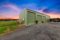 Property photo of 270 Ryan Road South Pakenham VIC 3810