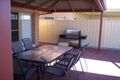 Property photo of 45 Stately Way Wallaroo SA 5556