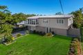 Property photo of 8 Shordley Street Chermside West QLD 4032