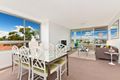 Property photo of 25/140 Addison Road Manly NSW 2095