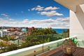 Property photo of 25/140 Addison Road Manly NSW 2095