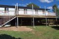 Property photo of 22-32 Pine Street Canungra QLD 4275