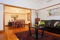 Property photo of 47 Queens Avenue Oakleigh VIC 3166
