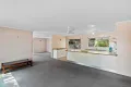 Property photo of 119 Trinity Beach Road Trinity Beach QLD 4879