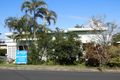 Property photo of 18 Arthur Street Caloundra QLD 4551