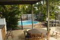 Property photo of 14 Koala Court Slade Point QLD 4740