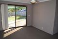 Property photo of 20 Frankland Court Gosnells WA 6110