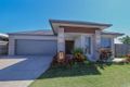 Property photo of 56 Adelaide Circuit Baringa QLD 4551