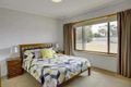 Property photo of 40 Hirschausen Road Poonindie SA 5607