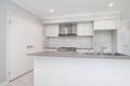 Property photo of 56 Adelaide Circuit Baringa QLD 4551