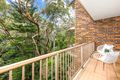 Property photo of 46/106 Crimea Road Marsfield NSW 2122