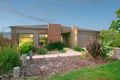 Property photo of 49 Galilee Drive Sandhurst VIC 3977